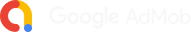 Google AdMob