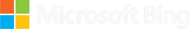 Bing広告