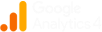 Google Analytics 4